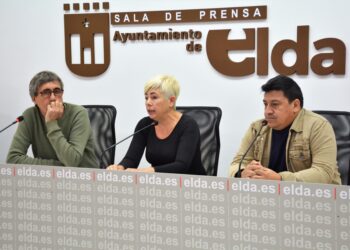 cursos-idelsa-noviembre-2018