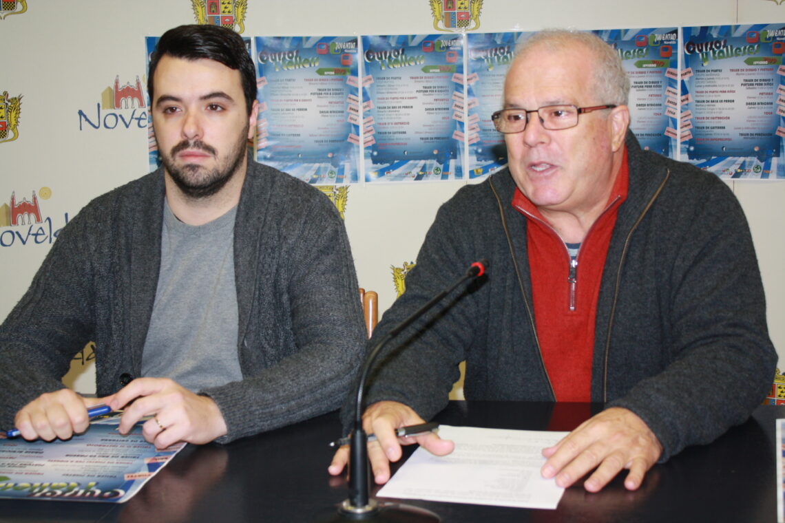 cursos-invierno-novelda-enero-2019-2