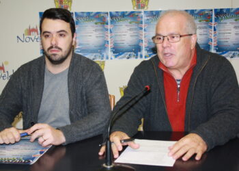 cursos-invierno-novelda-enero-2019-2