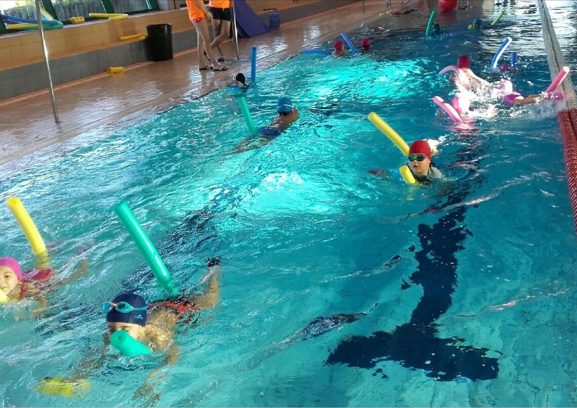 cursos-natacion-aspe-diciembre-2018