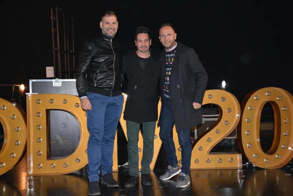 david-demaria-concierto-pinoso-diciembre-2018-1