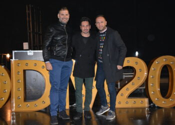 david-demaria-concierto-pinoso-diciembre-2018-1