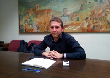 david-morcillo-concejal-desarrollo-economico-ayto-petrer