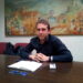 david-morcillo-concejal-desarrollo-economico-ayto-petrer