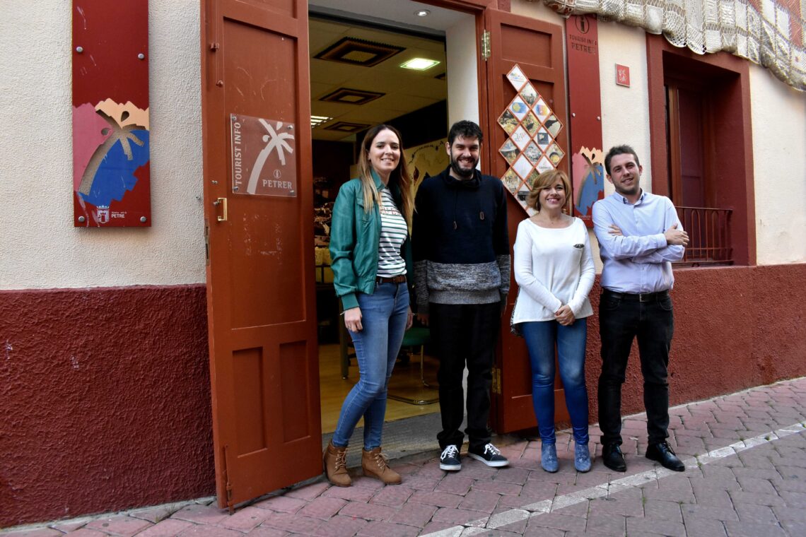 david-morcillo-y-tecnicos-turismo-petrer