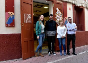 david-morcillo-y-tecnicos-turismo-petrer