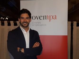 david-santiago-vicente-presidente-jovempa-federacion-333x333