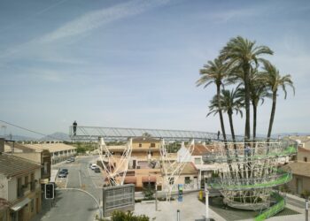 daya-vieja-febrero-2019