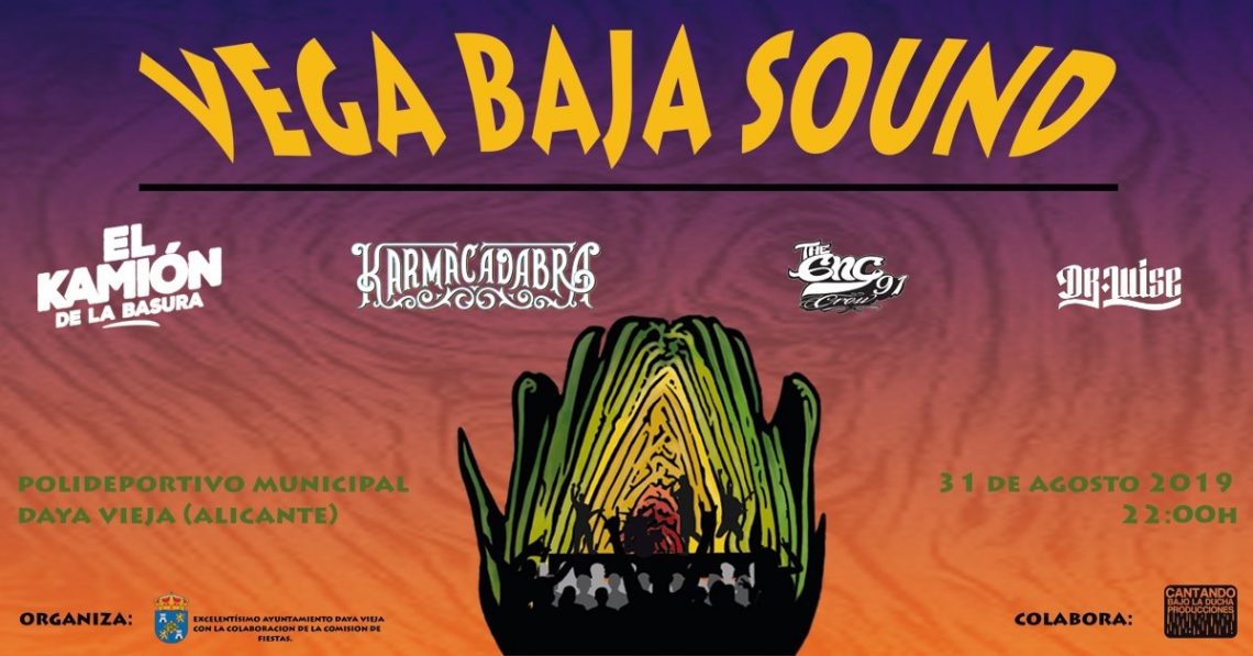 daya-vieja-vega-baja-sound-agosto-2019