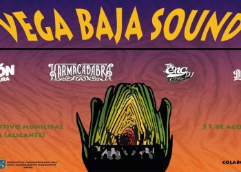 daya-vieja-vega-baja-sound-agosto-2019