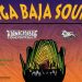 daya-vieja-vega-baja-sound-agosto-2019