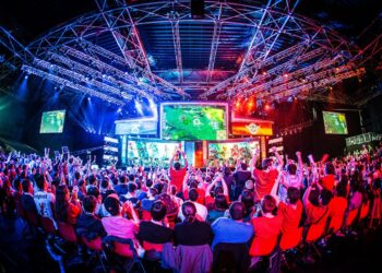 ddxperience-distrito-digital-diciembre-2018-1