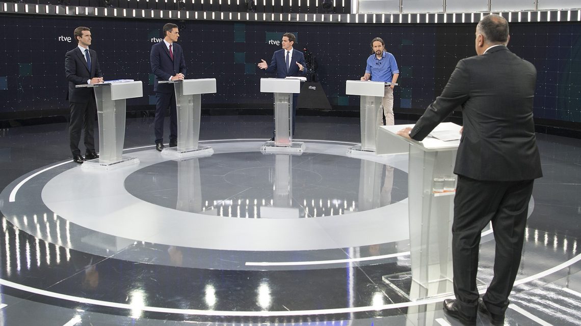 debate-politico-rtve-mayo-2019