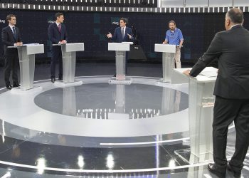 debate-politico-rtve-mayo-2019