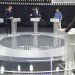 debate-politico-rtve-mayo-2019