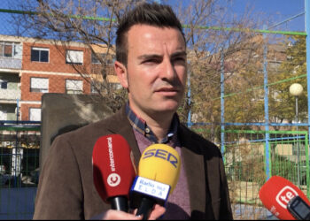 declaraciones-elda-enero-2019