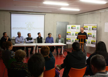 demo-day-lanzadera-de-proyectos-innovadores-novelda-noviembre-2018