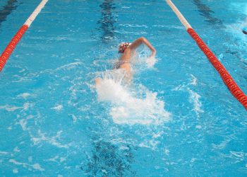 La Diputación destina 921.000 euros para ayudar a los deportistas de élite y a las Escuelas Deportivas Municipales