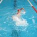 La Diputación destina 921.000 euros para ayudar a los deportistas de élite y a las Escuelas Deportivas Municipales