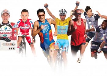 deportistas-de-elite