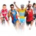 deportistas-de-elite