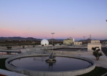 depuradora-de-aguas-residuales-novelda-y-monforte-del-cid-2