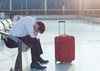 derechos-en-viajes-febrero-2020-1