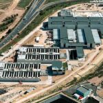 desaladora-torrevieja-acciona-marzo-2019