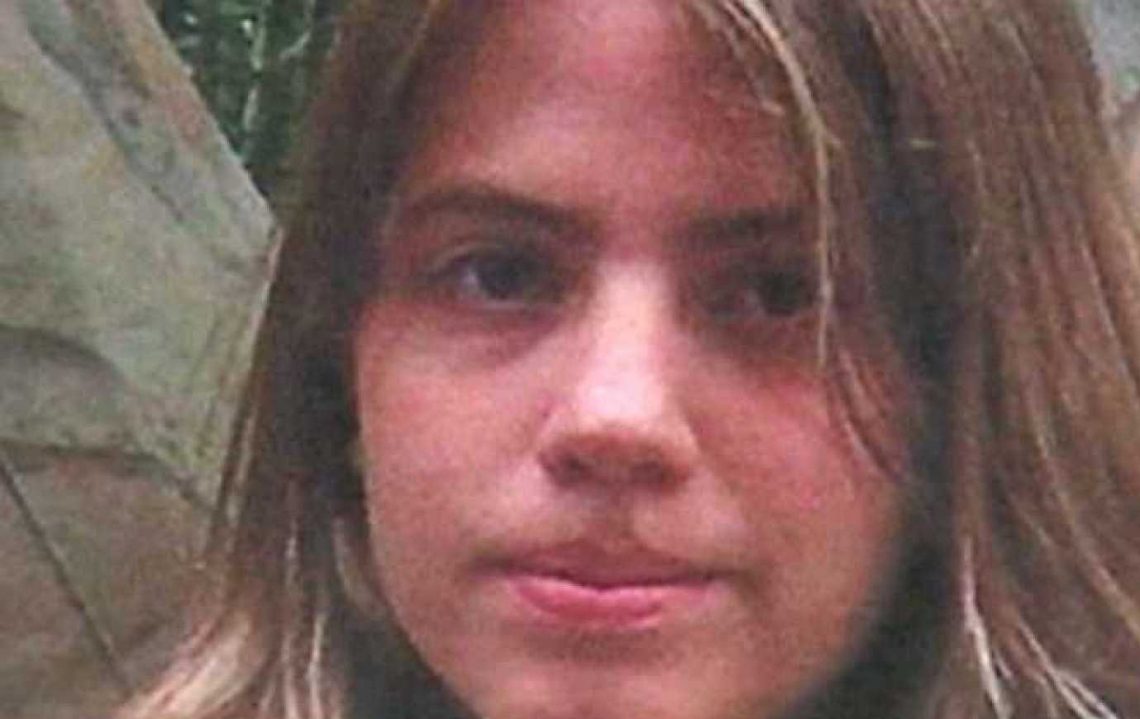 desaparecidos-marta-del-castillo-septiembre-2019