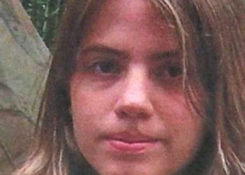 desaparecidos-marta-del-castillo-septiembre-2019
