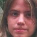 desaparecidos-marta-del-castillo-septiembre-2019