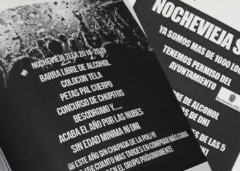 desarticulada-fiesta-nochevieja-policia-local-elche-diciembre-2018