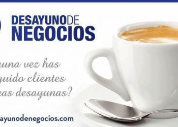 desayuno-de-negocios-agosto-2019