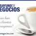 desayuno-de-negocios-agosto-2019