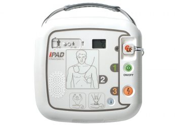 desfibilador-junio-2019