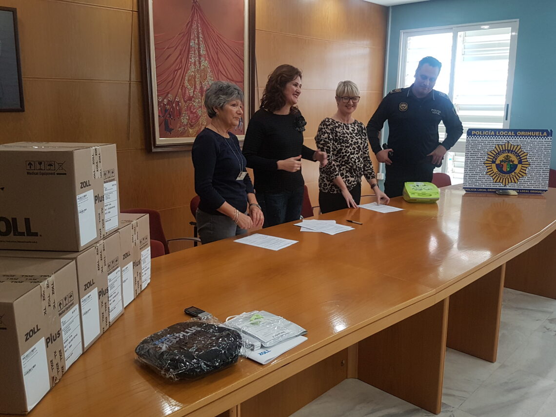 desfibriladores-orihuela-enero-2019