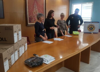 desfibriladores-orihuela-enero-2019