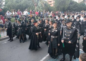 desfile-moros-y-cristianos-elda
