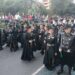 desfile-moros-y-cristianos-elda