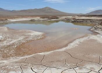 desierto-atacama-con-lluvias-noviembre-2018
