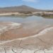 desierto-atacama-con-lluvias-noviembre-2018