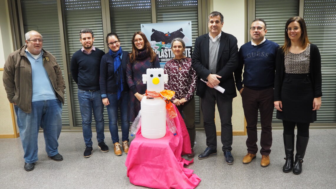 desplastificate-orihuela-enero-2019