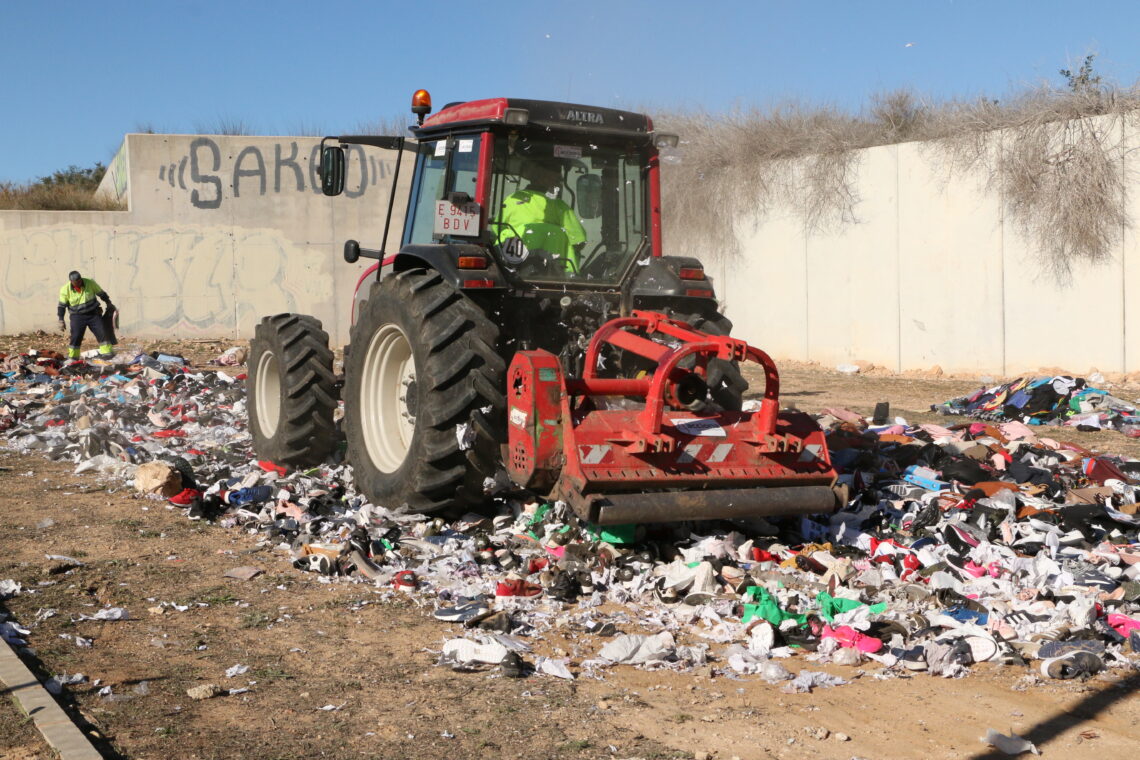 destruccion-material-falsificado-torrevieja-diciembre-2018-2