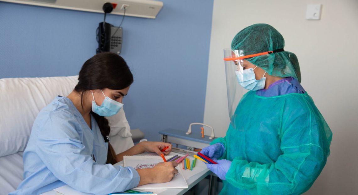 dia-de-la-enfermeria-mayo-2020-1