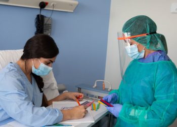 dia-de-la-enfermeria-mayo-2020-1