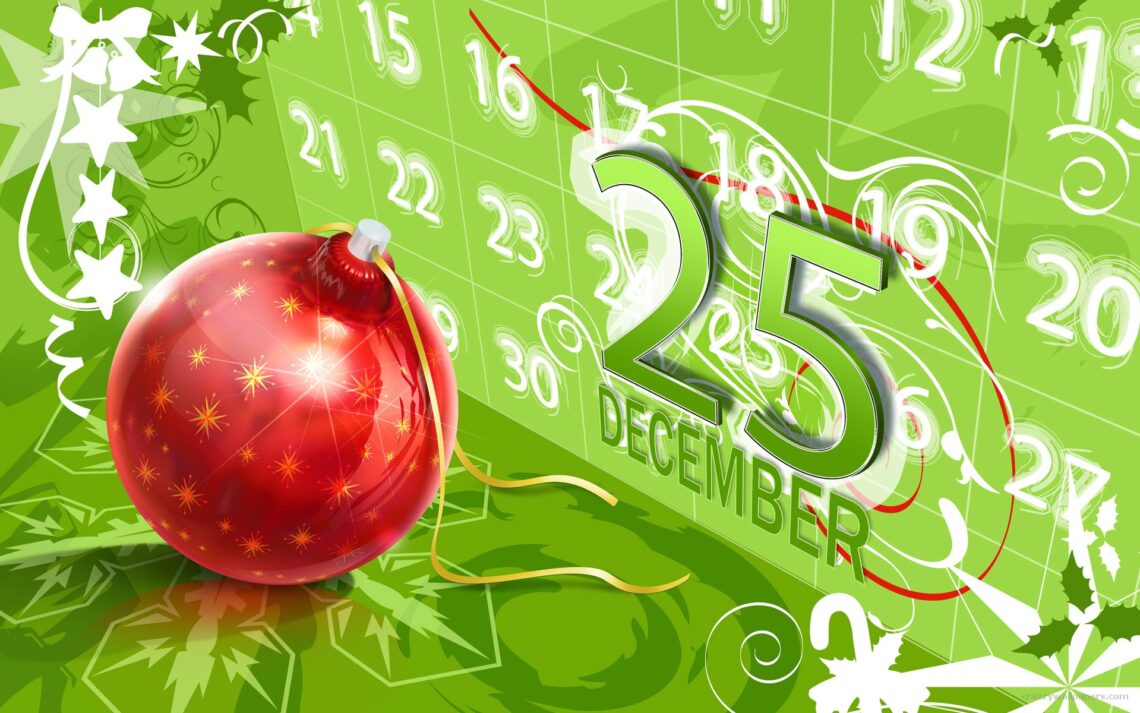 dia-de-navidad-25-de-diciembre