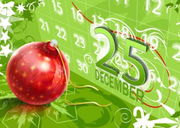 dia-de-navidad-25-de-diciembre