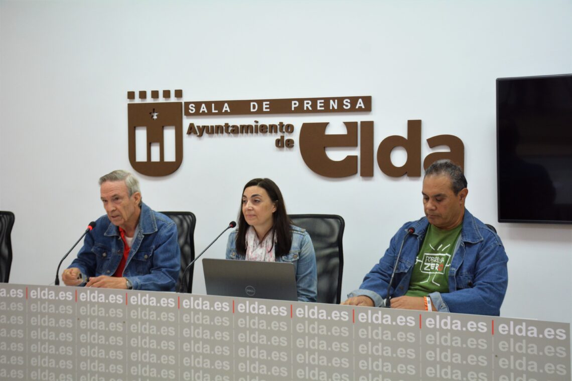 dia-internacional-para-la-erradicacion-de-la-pobreza-elda