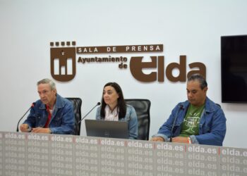 dia-internacional-para-la-erradicacion-de-la-pobreza-elda