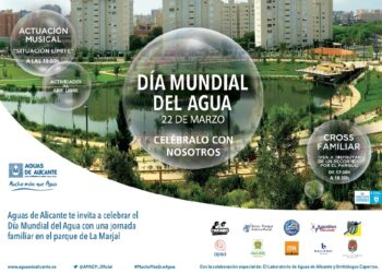 dia-mundial-del-agua-actividades-parque-la-marjal-22-marzo-2019